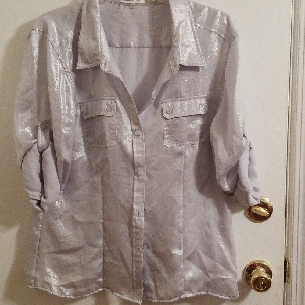 Women's top